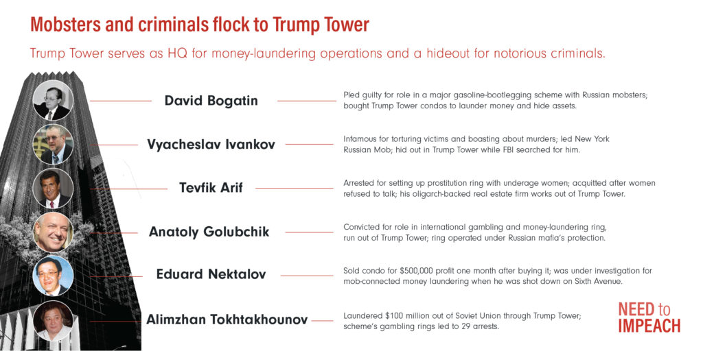 criminals-flock-to-trump-tower-1024x512.jpg
